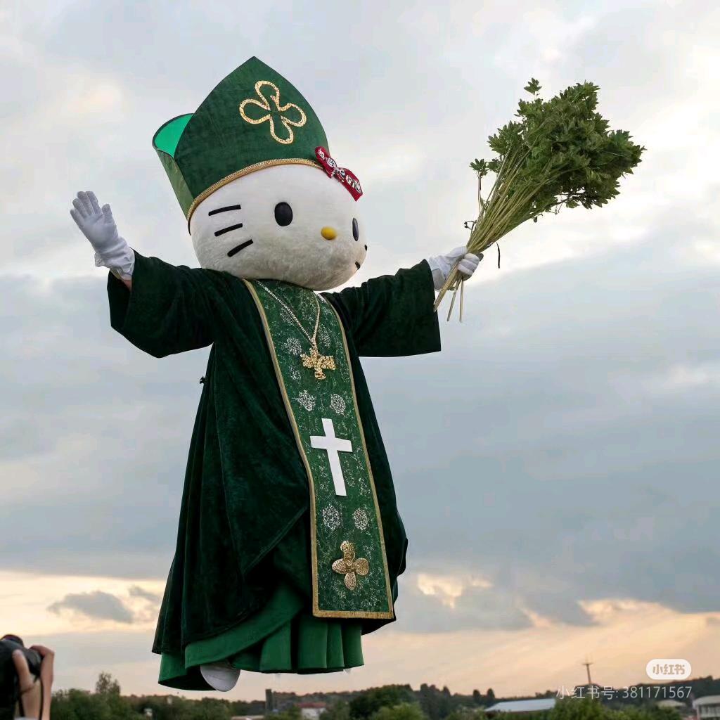 ￴ ￴ㅤㅤㅤㅤㅤ(戒骄戒躁版)