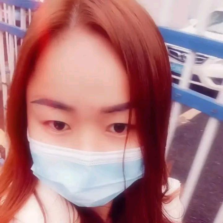 俊凯妈（不定时开播）