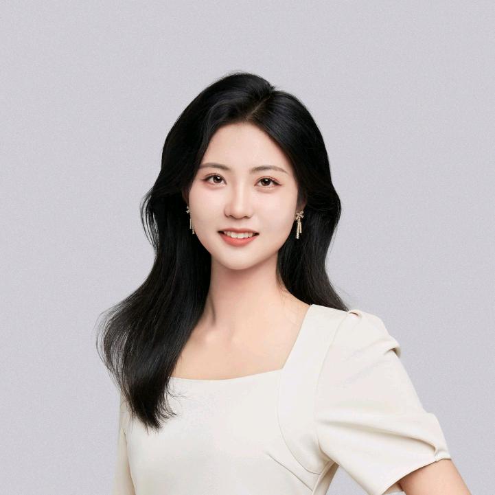 必胜针灸学