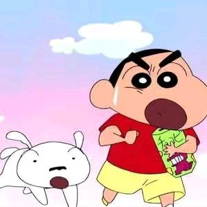 呆👿