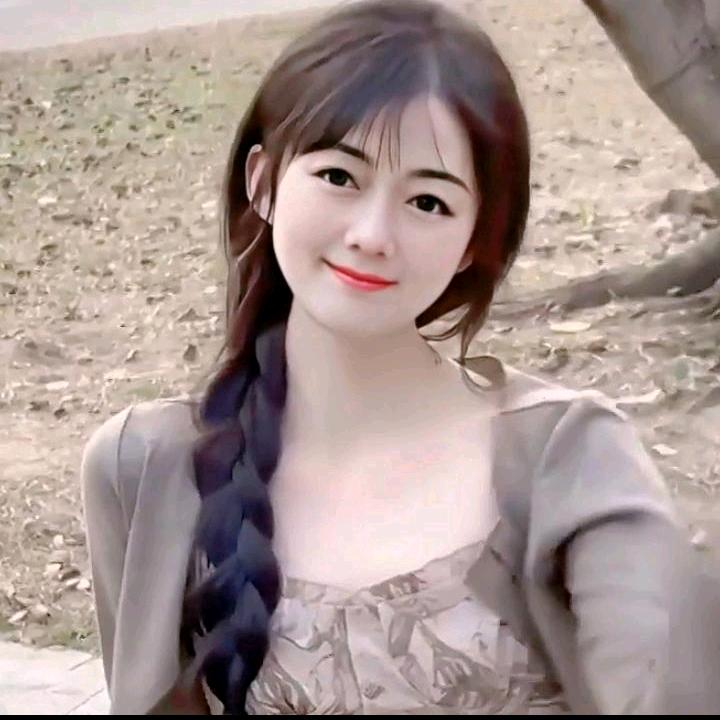 🌴小小🌸玲儿🌴