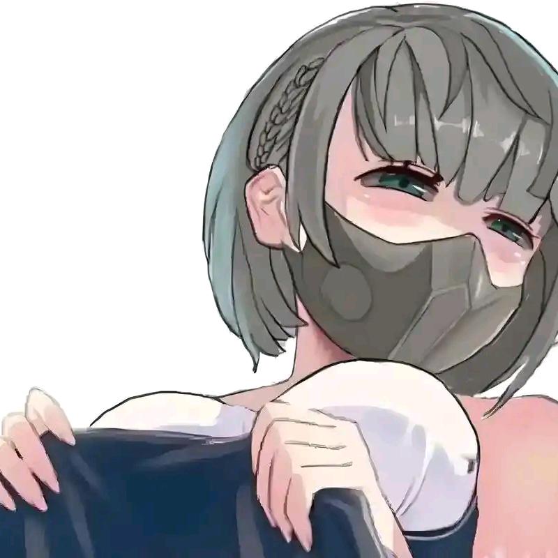 优匪（三角洲行动）