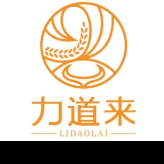 一生爱he菊