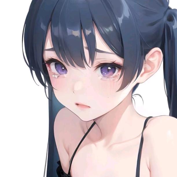 涵涵超可呐。