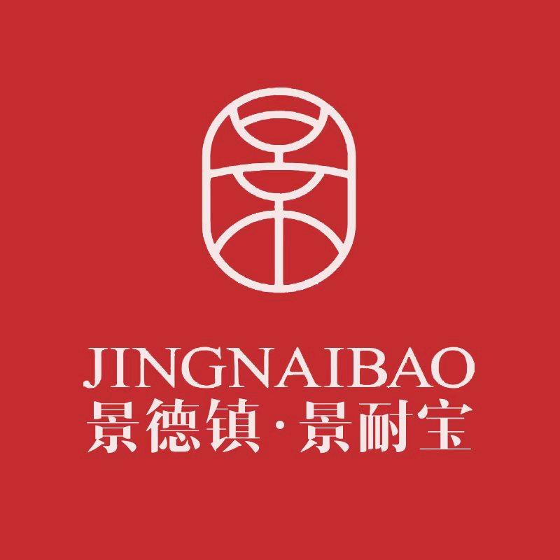 景耐宝餐饮具旗舰店