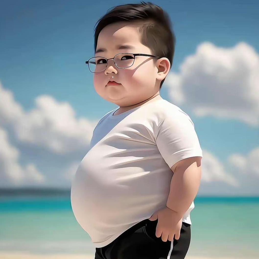 朱TG🇨🇳