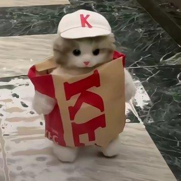 伪善者