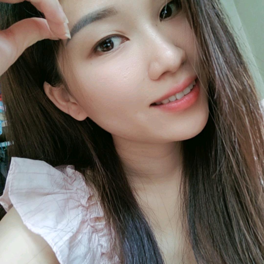 珑珑呀