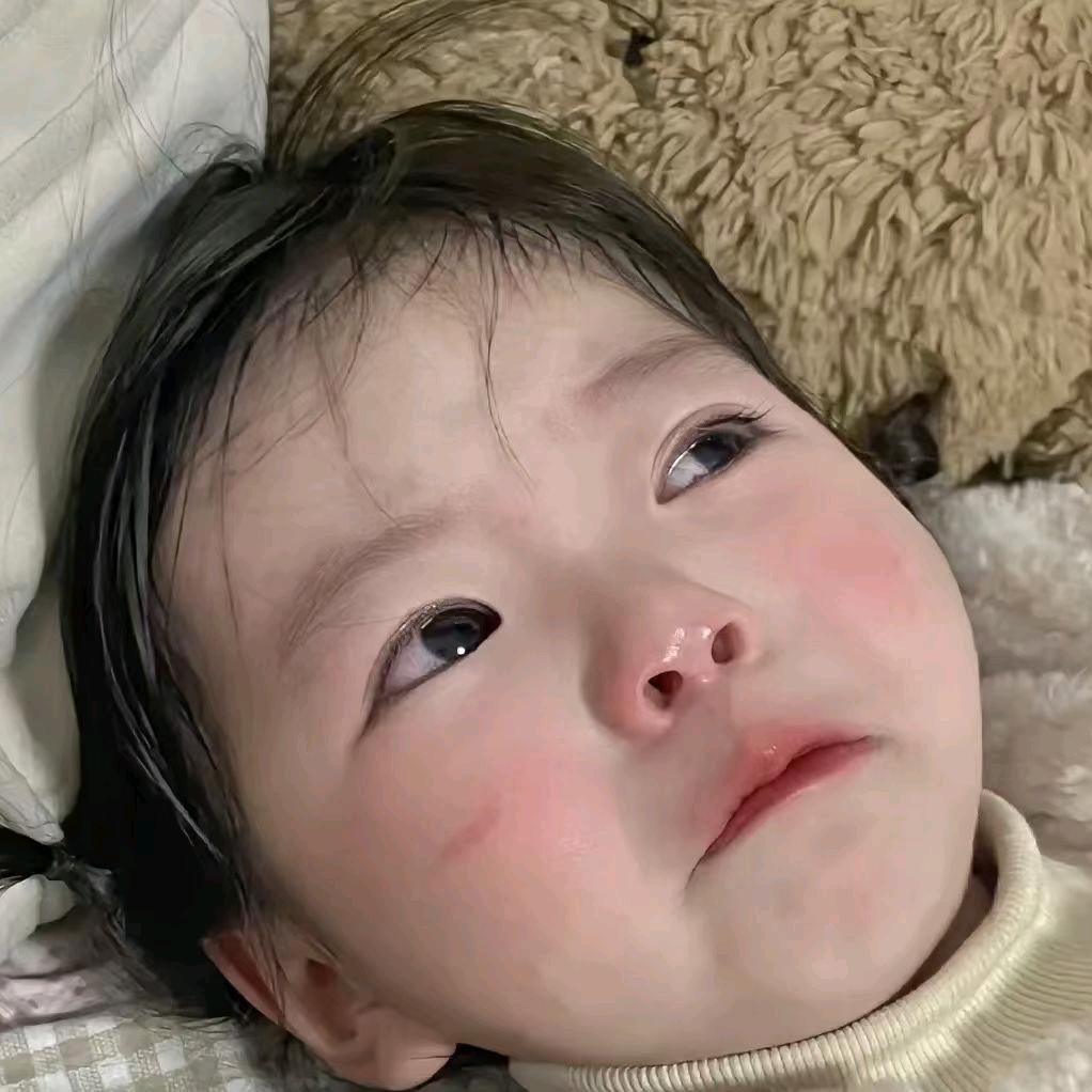 ℋღ楊楊嘚意᭄࿐