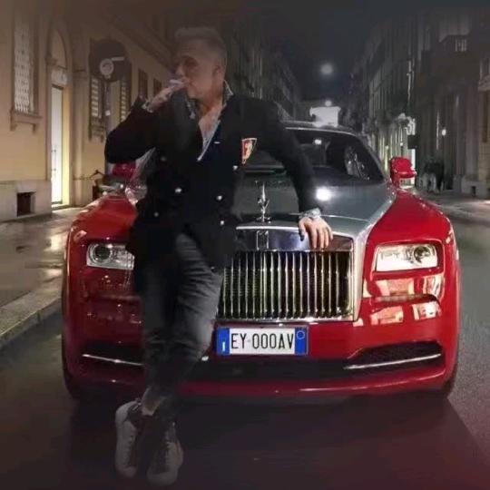 Me廖先森|临安旅行推荐官