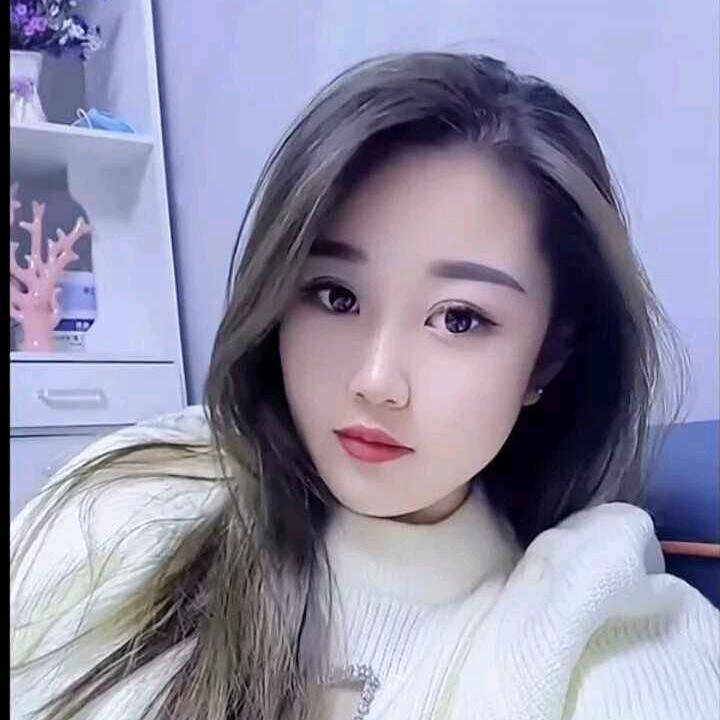 丽平16918