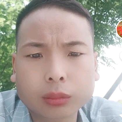 回不去的曾经