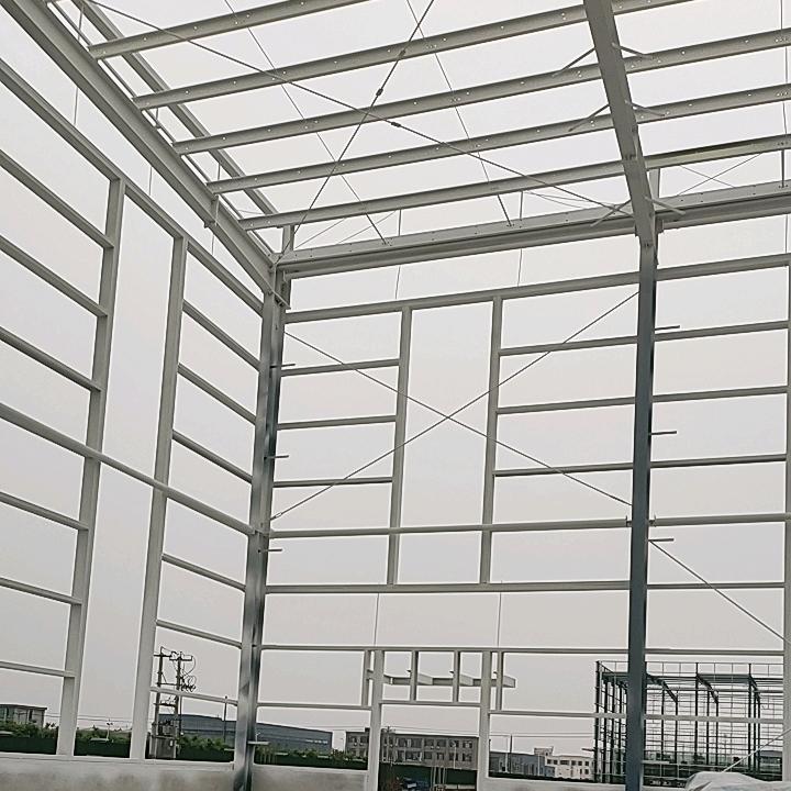 专业做防火涂料喷涂施工