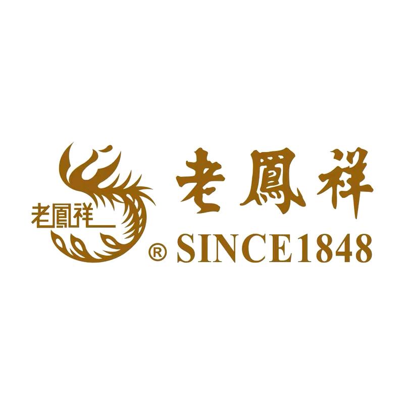 98626208740