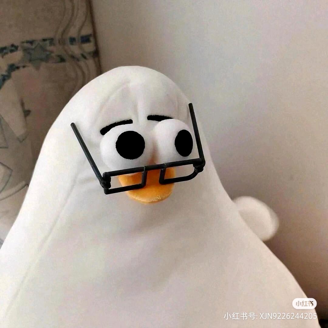 窝补药上学