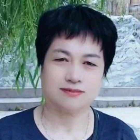 微笑服饰（上午9：30首播）