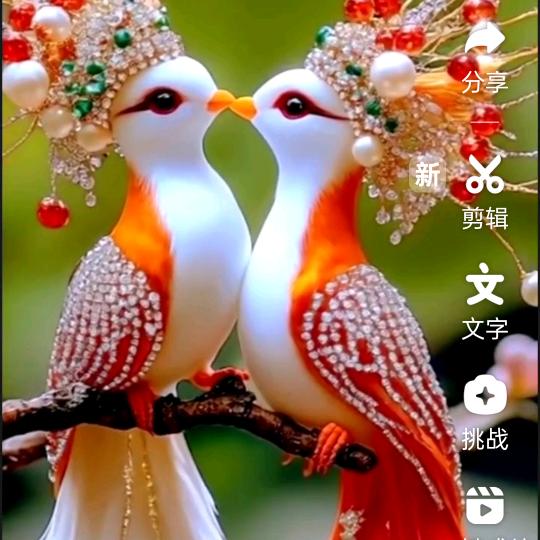 花开半夏^