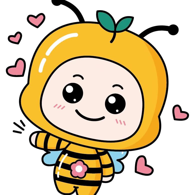 哈尔滨锅炉幼儿园