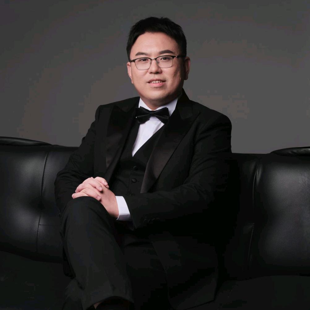 李强老师教育规划（厚学文化）