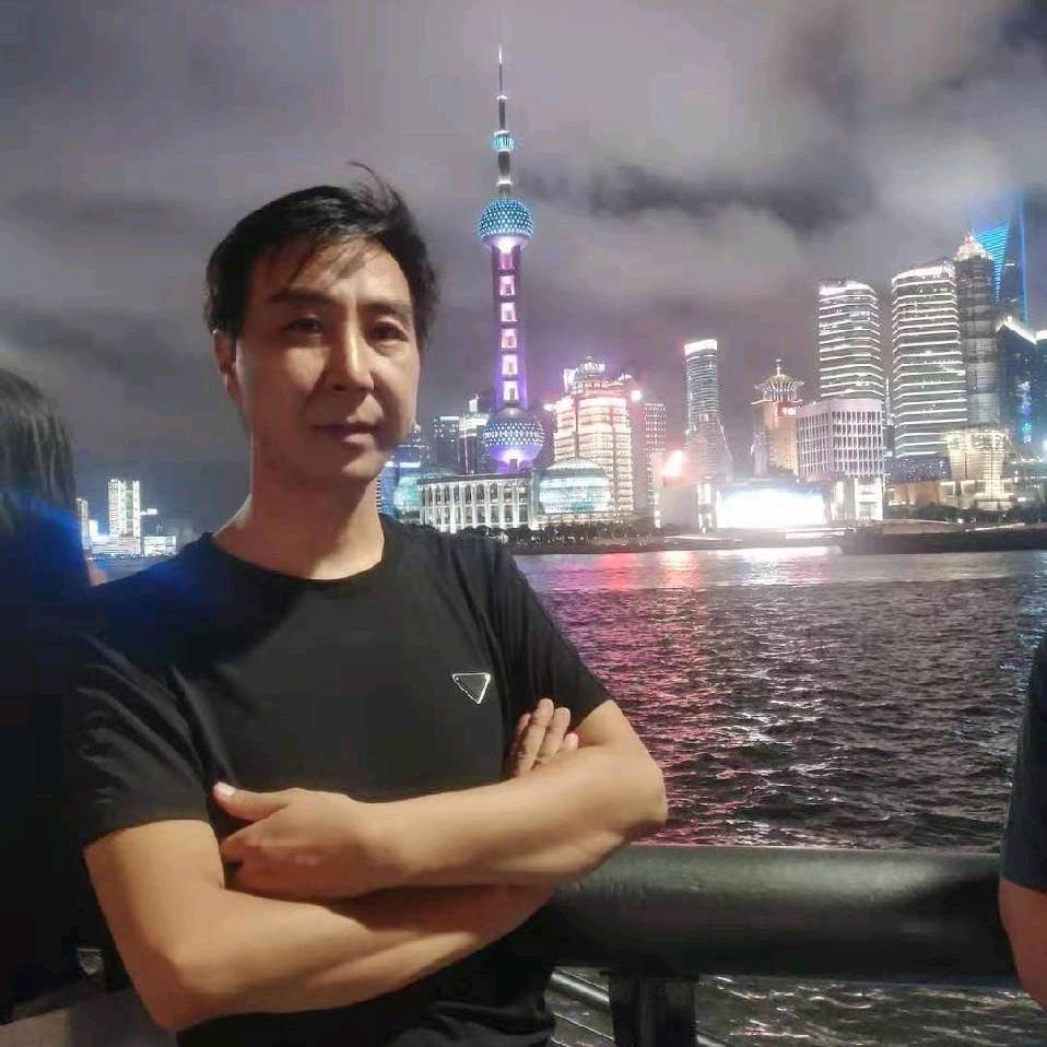小飛演艺