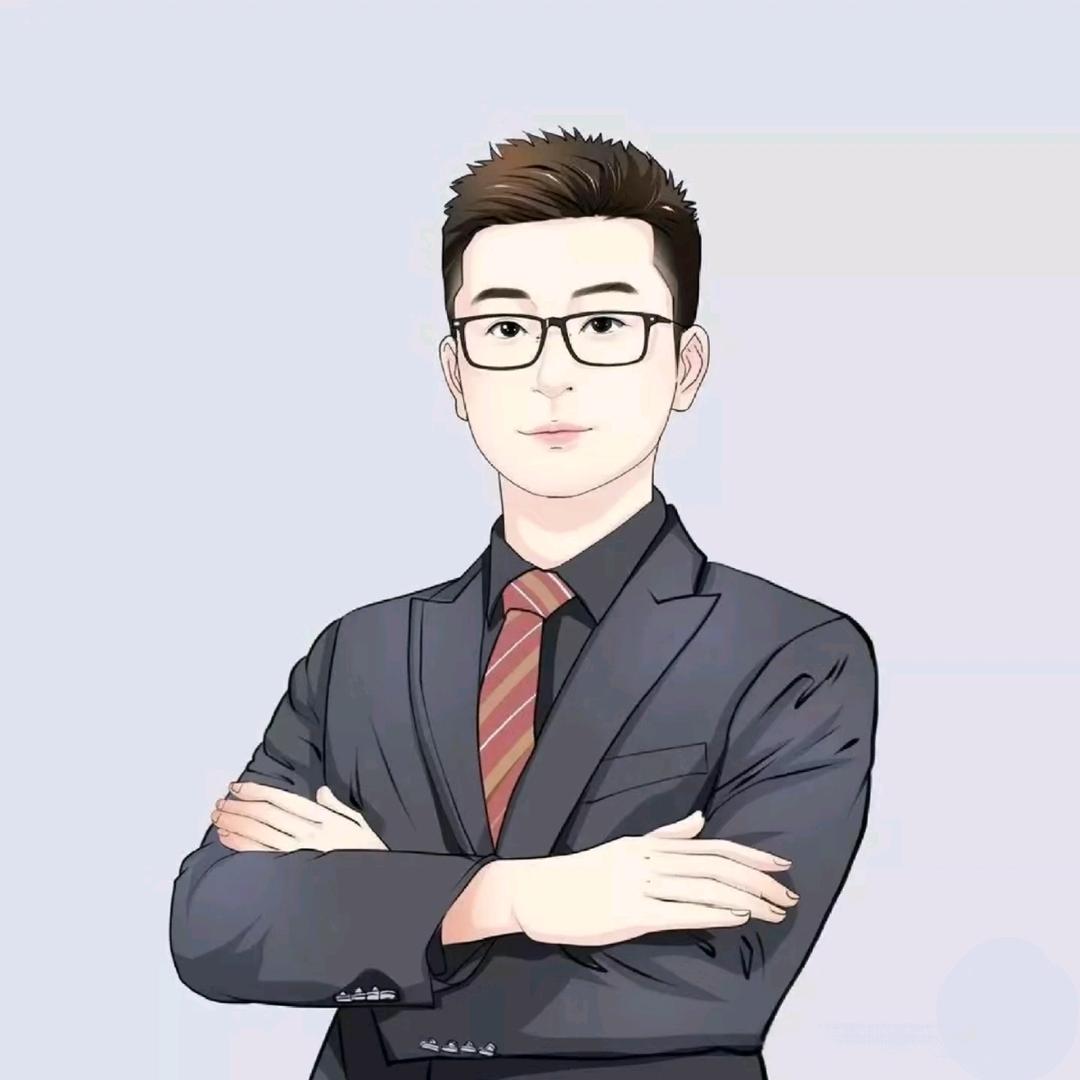 蓝心好物