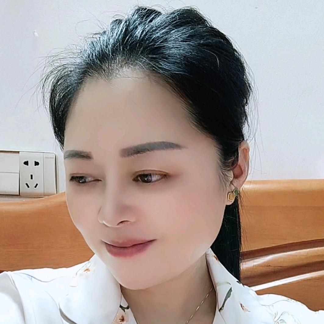修水大桥镇落脚点男女鞋店