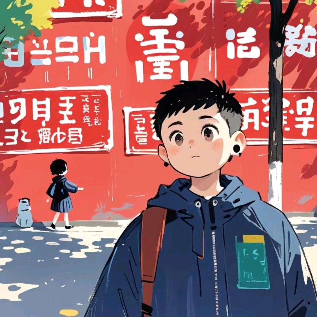 双子座୧⍤⃝🧸୧⍤⃝🍡୧⍤⃝🍧