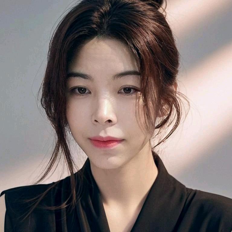 单身e族🔥🔥🔥