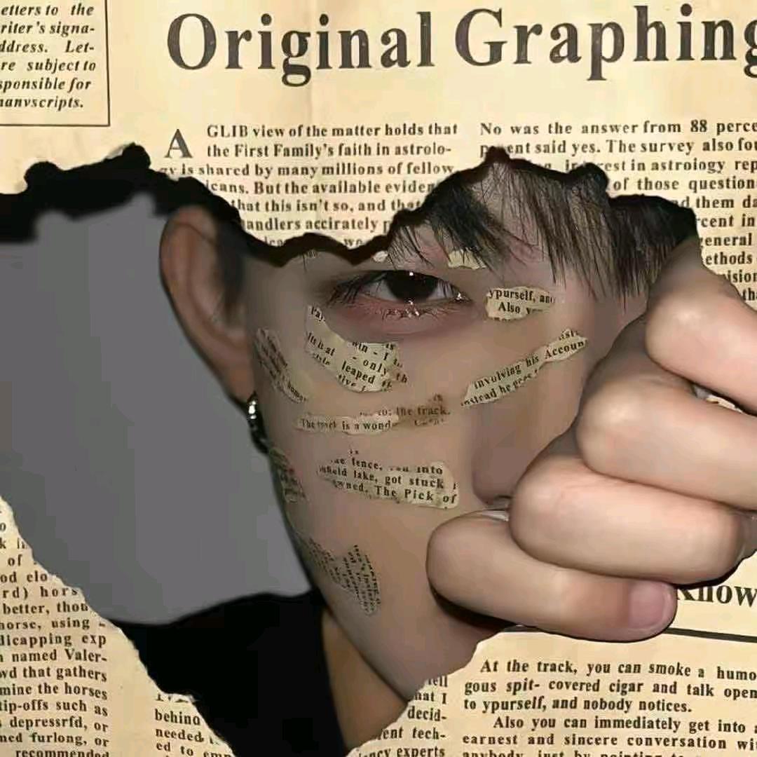 七