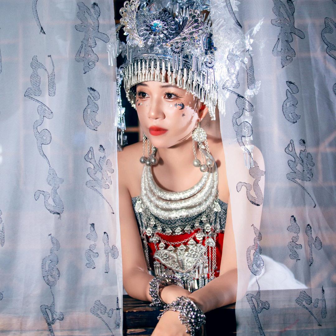 赵三岁的海岛创业日记