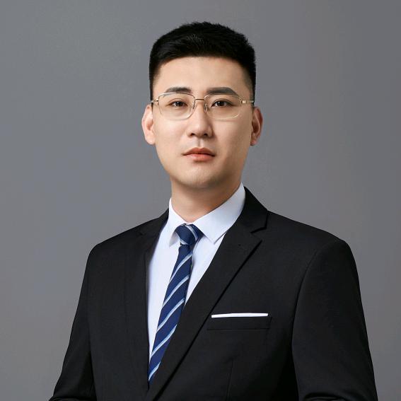 汤老师新能源