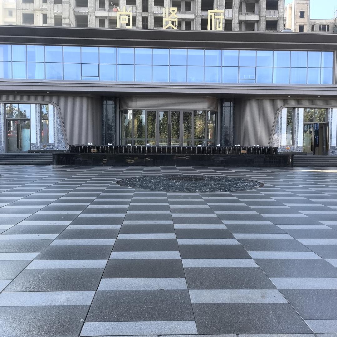 吴志会