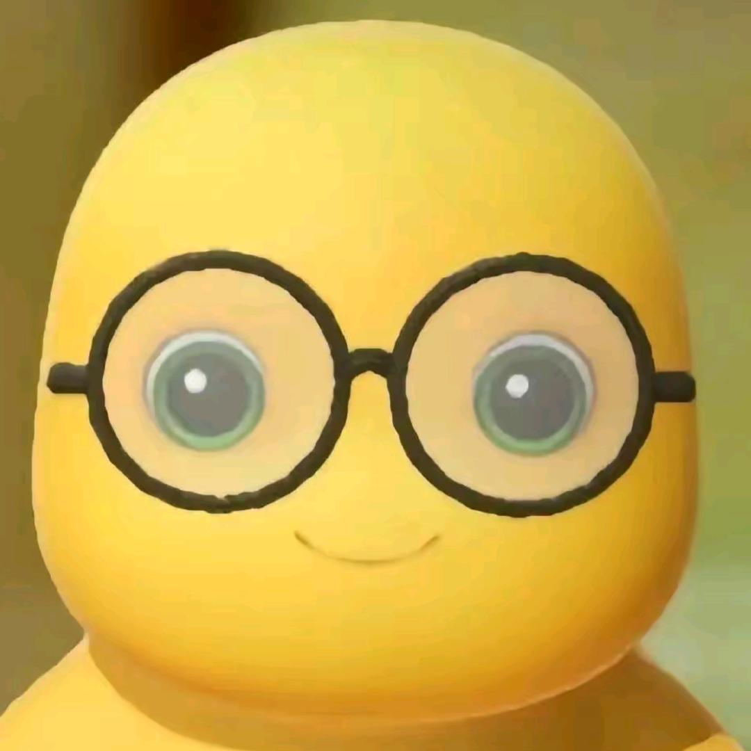 z****m