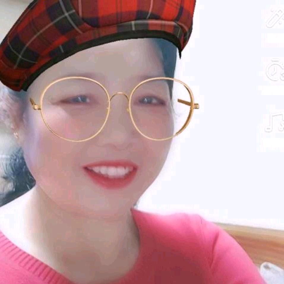 王兴华
