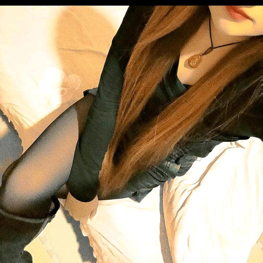 小婷《大号》（橱窗有好物）