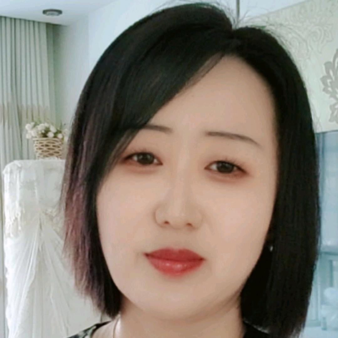 天边云霞