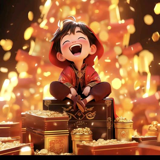 大巍全国工地柴油供应