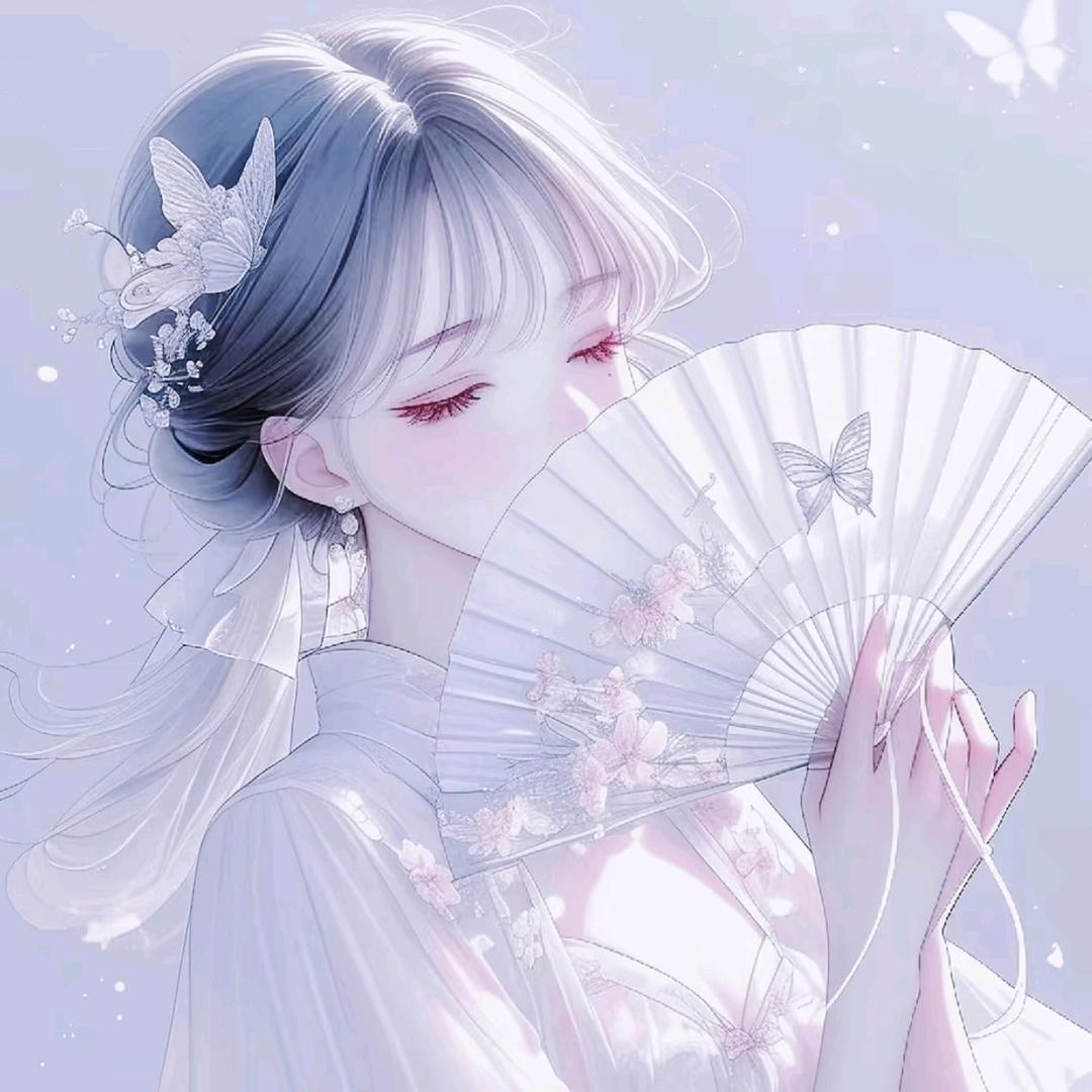 沐清玥