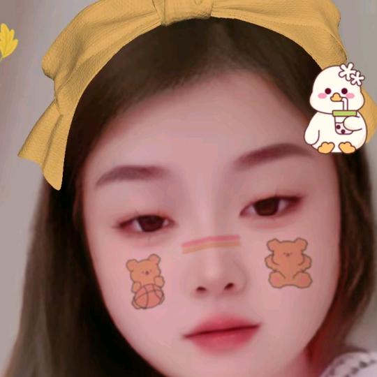 🌈🌈🌈