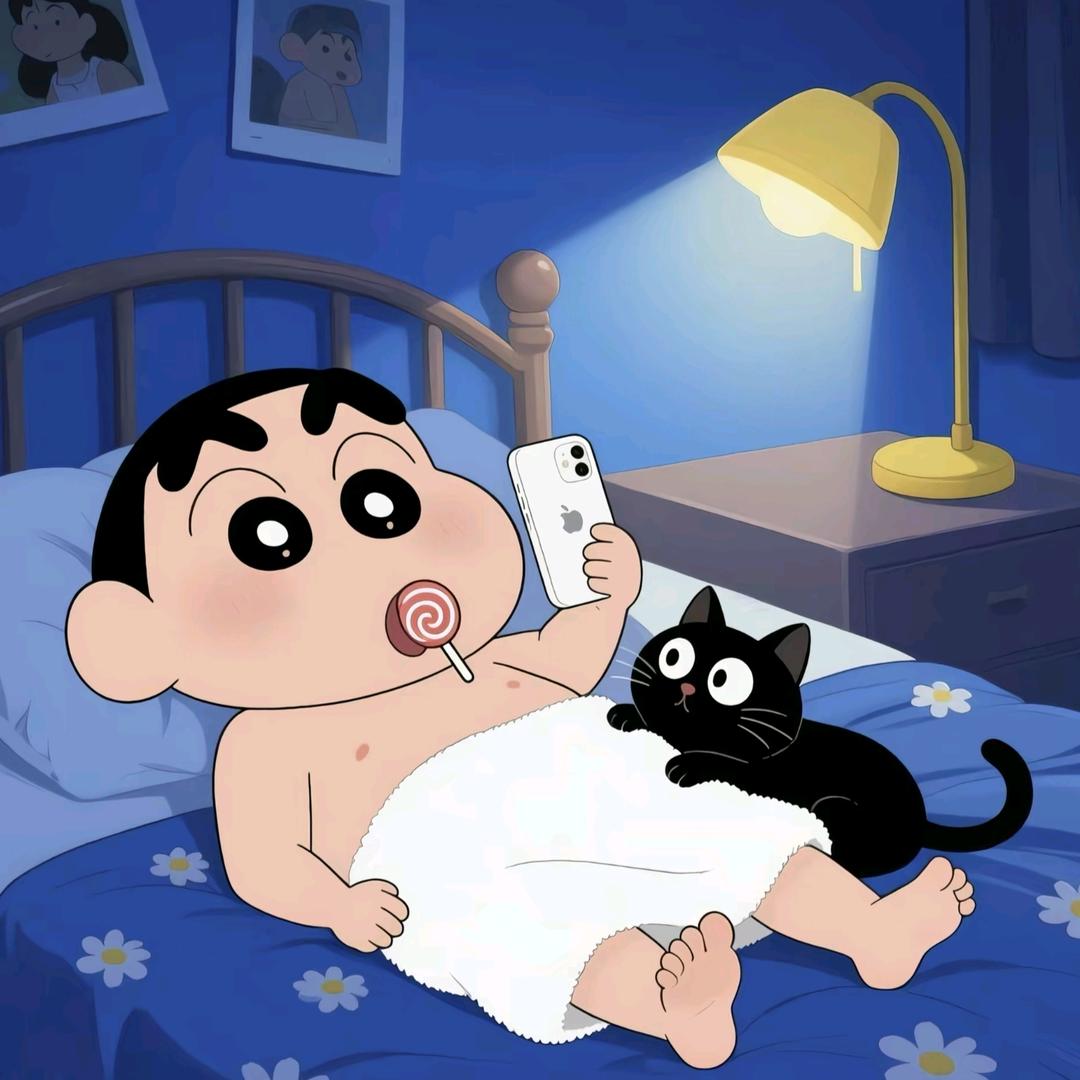 对方正在输入中……