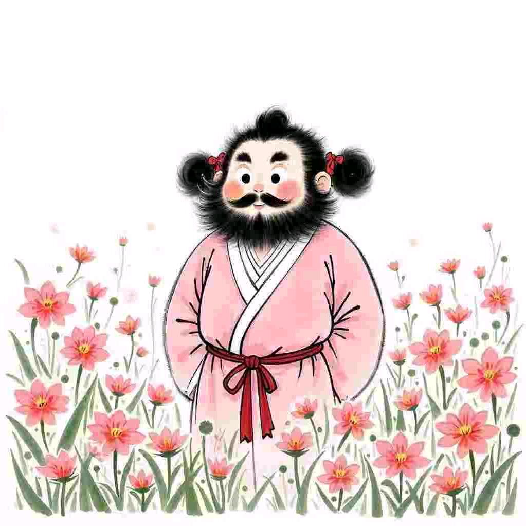 饲养员