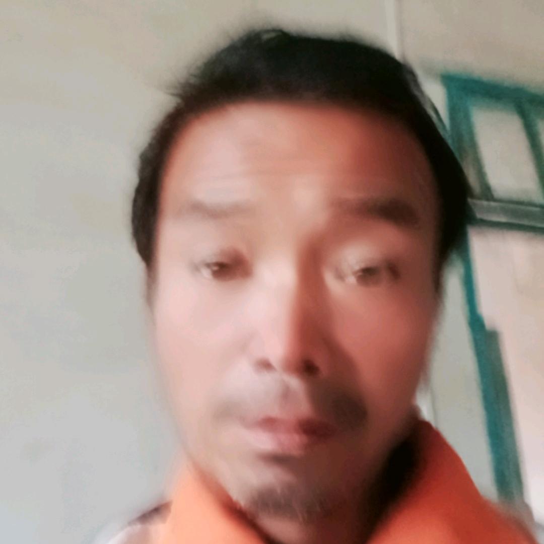 打算