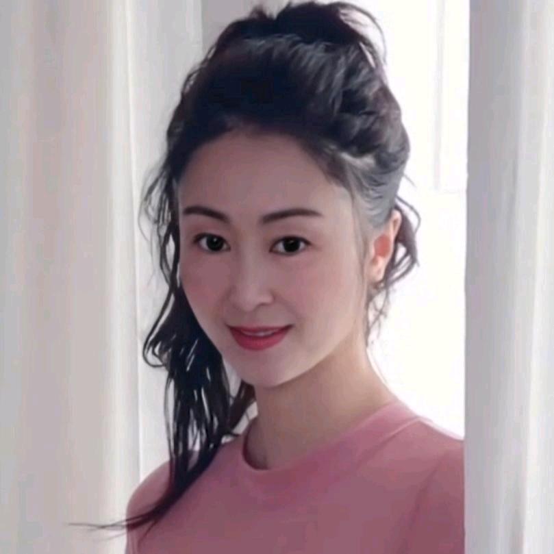 敏敏百货每日精选