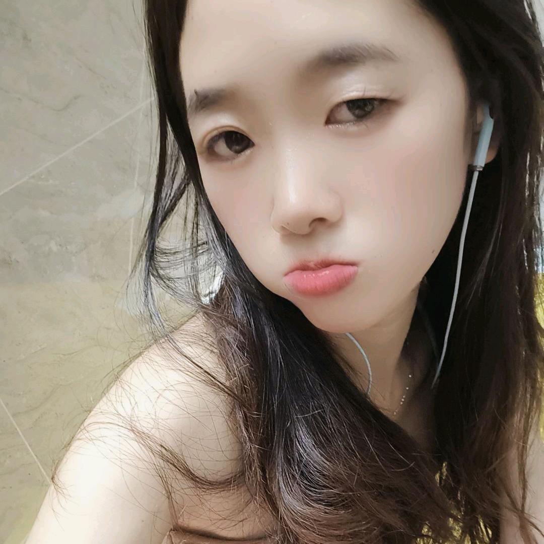 云南阿妹