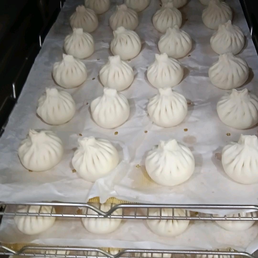 牛马人