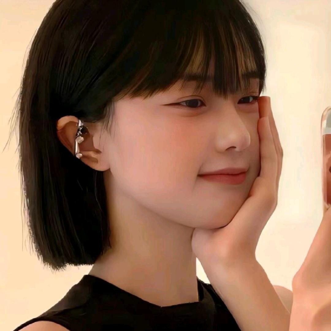 小憨优选
