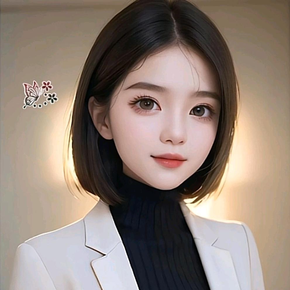 淼