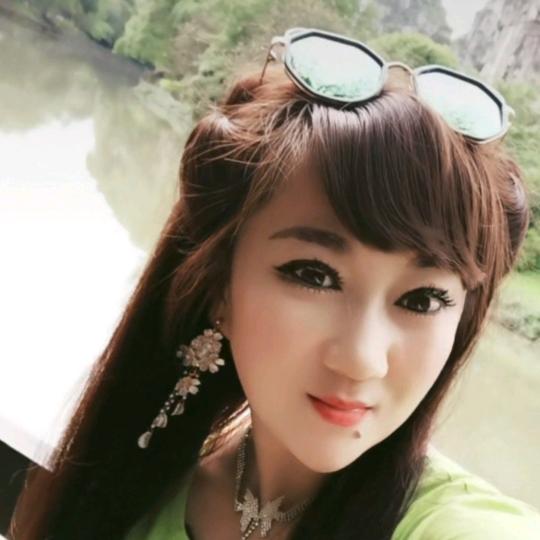 快乐佳佳
