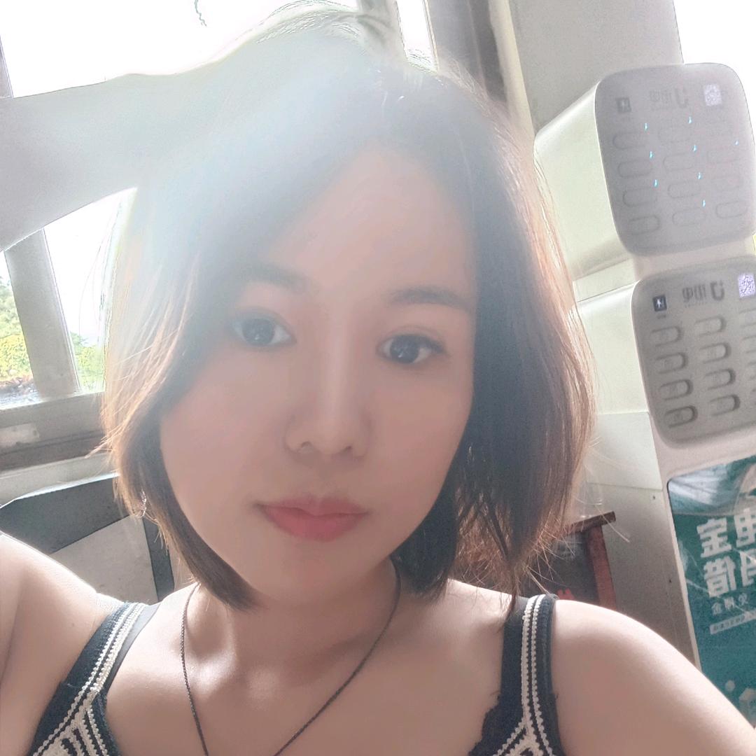 hyf姝