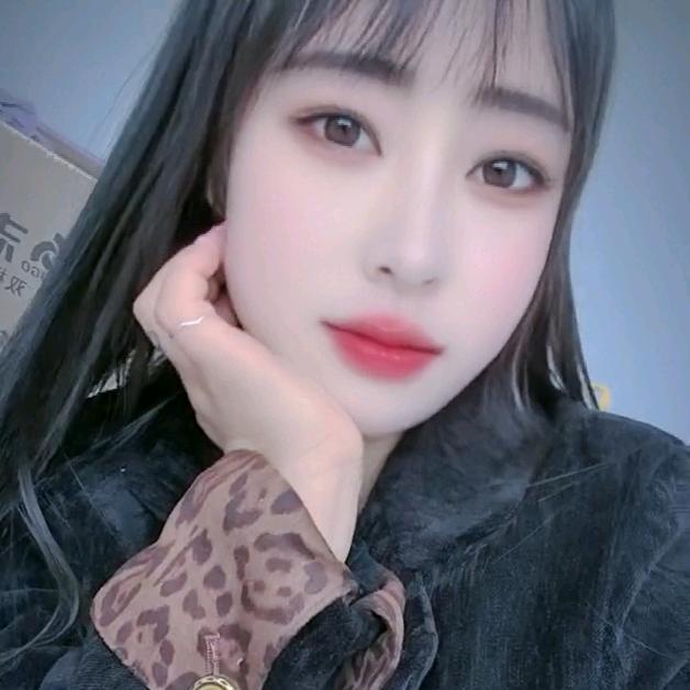 熟悉ོ又陌ོএ生ོ༊💔